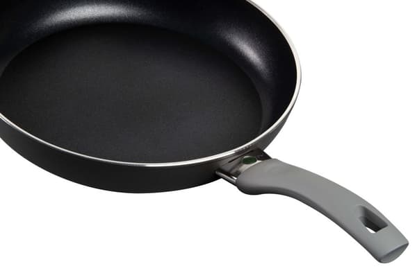 BALLARINI 75003-050-0 paistinpannu Yleispannu Pyöreä
