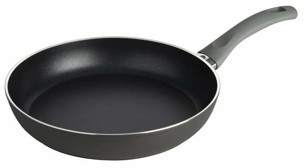 BALLARINI 75003-050-0 stekpanna Allroundpanna Rund