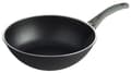 Pikkukuva 1 / 3: BALLARINI 75003-058-0 paistinpannu Wok-/wokkipannu Pyöreä
