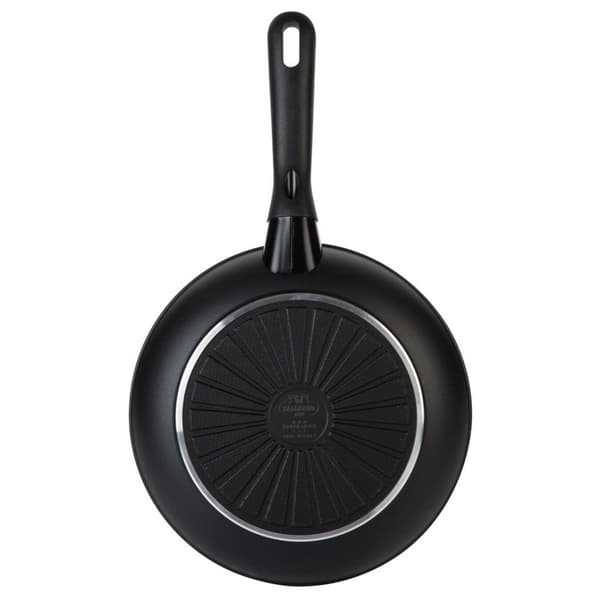 BALLARINI 75002-908-0 stegepande Universalpande Rund