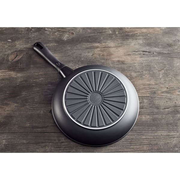 BALLARINI 75002-908-0 stegepande Universalpande Rund