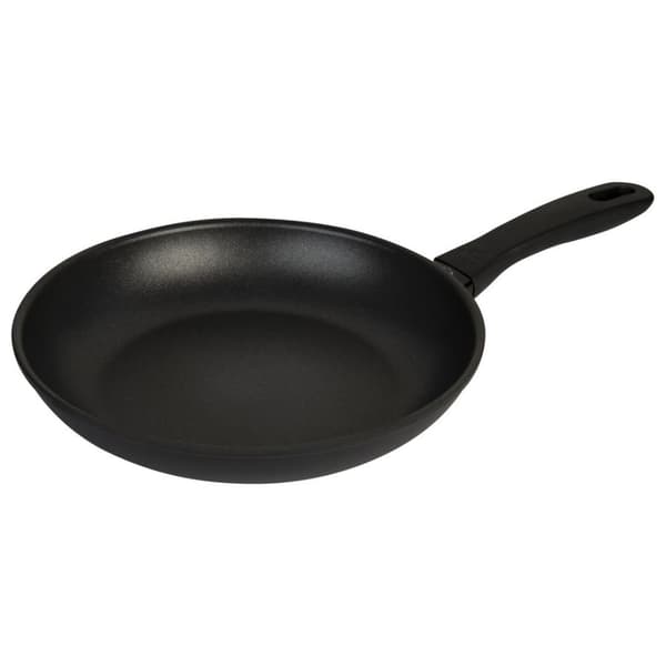 BALLARINI 75002-908-0 stekpanna Allroundpanna Rund