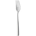 Pikkukuva 3 / 7: WMF 1120916040 aterinsetti 30 kpl Ruostumaton teräs