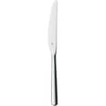 Pikkukuva 4 / 7: WMF 1120916040 aterinsetti 30 kpl Ruostumaton teräs