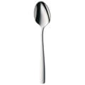 Pikkukuva 5 / 7: WMF 1120916040 aterinsetti 30 kpl Ruostumaton teräs