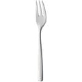 Pikkukuva 6 / 7: WMF 1120916040 aterinsetti 30 kpl Ruostumaton teräs
