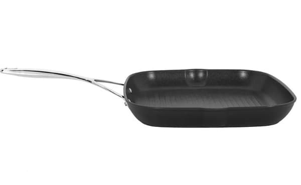 Pannugrilli DEMEYERE ALU PRO 5 40851-177-0 - 28 CM