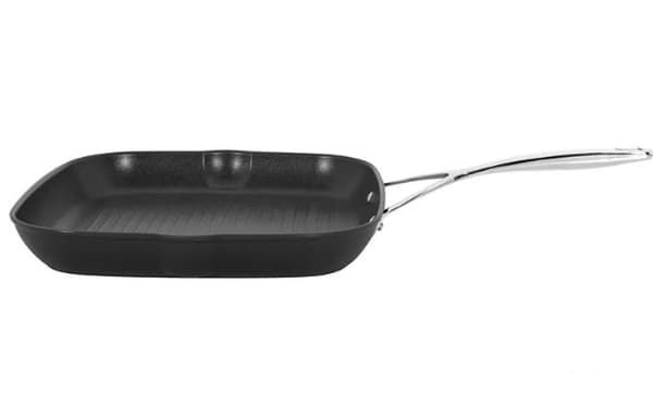 Pannugrilli DEMEYERE ALU PRO 5 40851-177-0 - 28 CM