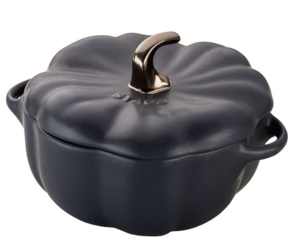 ZWILLING Kurpitsa 40508-549-0 700 ML Pyöreä uunivuoka