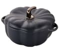 Pikkukuva 3 / 6: ZWILLING Kurpitsa 40508-549-0 700 ML Pyöreä uunivuoka