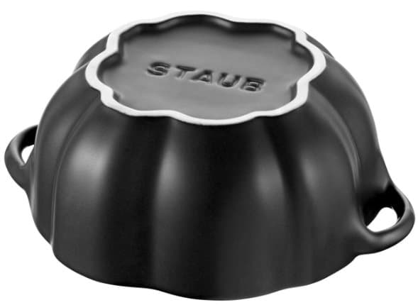 ZWILLING Kurpitsa 40508-549-0 700 ML Pyöreä uunivuoka