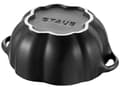 Pikkukuva 4 / 6: ZWILLING Kurpitsa 40508-549-0 700 ML Pyöreä uunivuoka