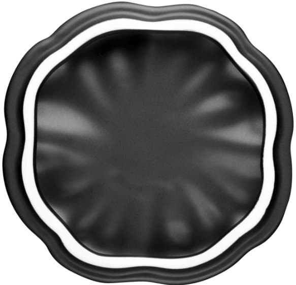 ZWILLING Kurpitsa 40508-549-0 700 ML Pyöreä uunivuoka