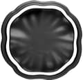 Pikkukuva 5 / 6: ZWILLING Kurpitsa 40508-549-0 700 ML Pyöreä uunivuoka