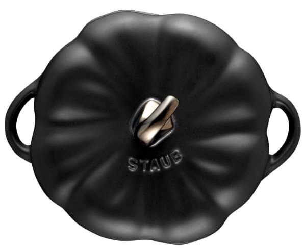ZWILLING Kurpitsa 40508-549-0 700 ML Pyöreä uunivuoka
