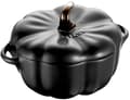 Pikkukuva 1 / 6: ZWILLING Kurpitsa 40508-549-0 700 ML Pyöreä uunivuoka