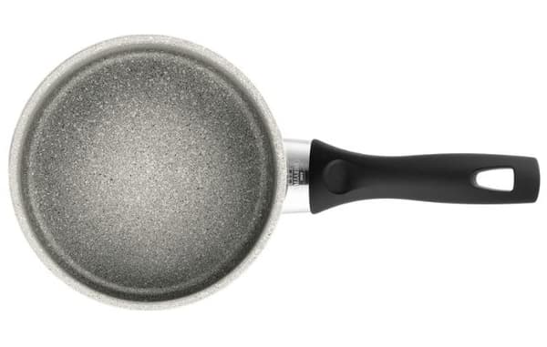 BALLARINI FERG280.16U kattila 1,6 L Pyöreä Harmaa