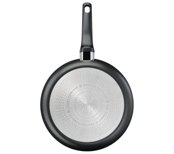Tefal Ultimate stekpanna G26890 2-delat set