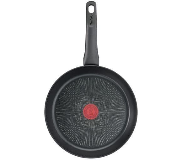 Tefal Ultimate stekpanna G26890 2-delat set