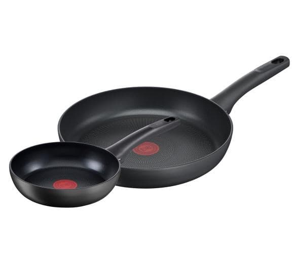 Tefal Ultimate stekpanna G26890 2-delat set