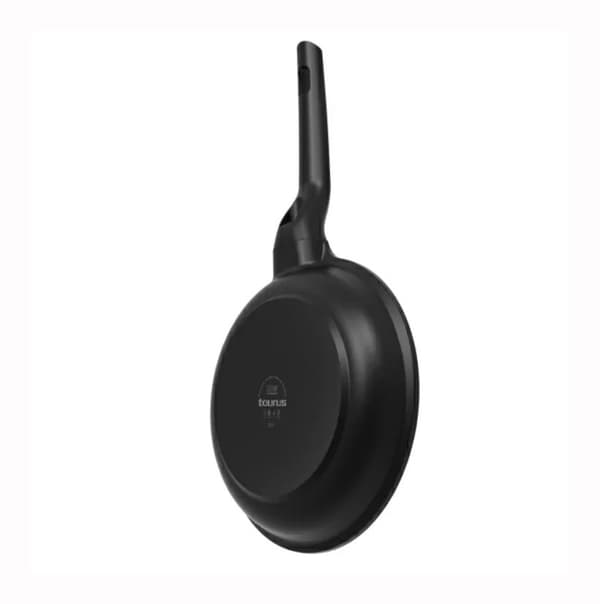 Paistinpannu 18 cm Taurus Great Moments KPA3018
