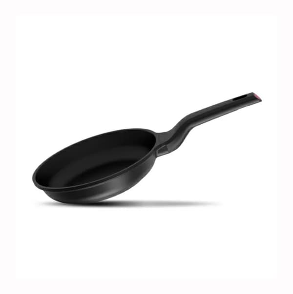 Paistinpannu 18 cm Taurus Great Moments KPA3018