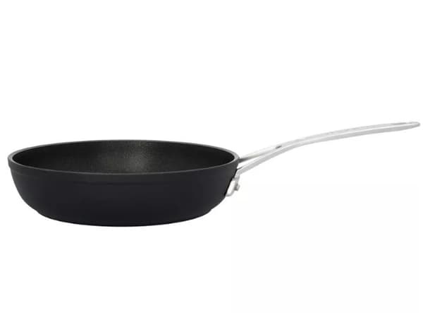 Non-stick stekpanna DEMEYERE ALU INDUSTRY 3 40851-444-0 - 30 CM