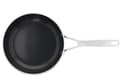 Pikkukuva 3 / 6: Tarttumaton paistinpannu DEMEYERE ALU INDUSTRY 3 40851-446-0 - 20 CM