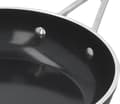 Pikkukuva 4 / 6: Tarttumaton paistinpannu DEMEYERE ALU INDUSTRY 3 40851-446-0 - 20 CM