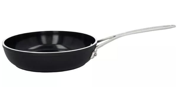 Tarttumaton paistinpannu DEMEYERE ALU INDUSTRY 3 40851-446-0 - 20 CM
