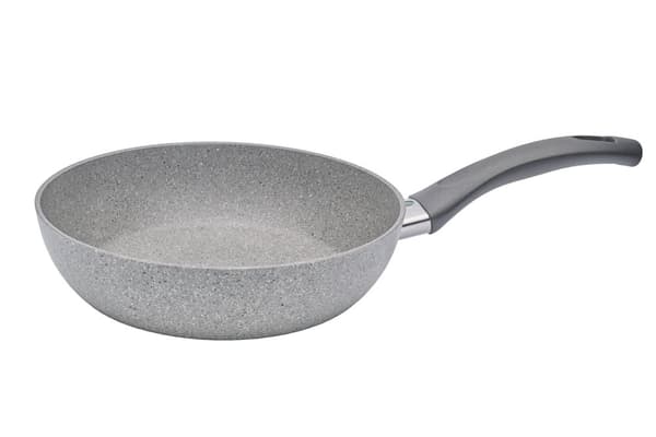 BALLARINI Ferrara djup stekpanna i granit 28 cm FERG3K0.28U