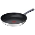 Miniatyrbillede 1 af 5: Tefal Daily Cook G7300755 stegepande Universalpande Rund