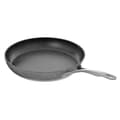 Miniatyrbillede 3 af 7: BALLARINI Salina Granitium 75002-824-0 Stegepande 32 cm