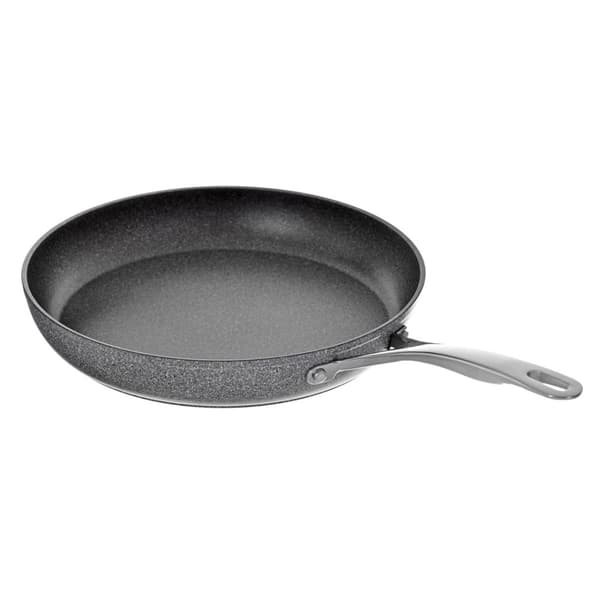 BALLARINI Salina Granitium 75002-824-0 Stegepande 32 cm