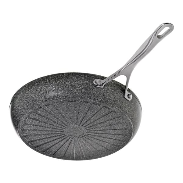 BALLARINI Salina Granitium 75002-824-0 Stegepande 32 cm