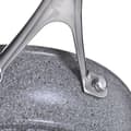 Miniatyrbillede 6 af 7: BALLARINI Salina Granitium 75002-824-0 Stegepande 32 cm