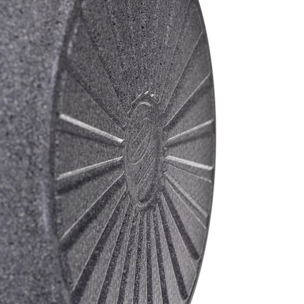 BALLARINI Salina Granitium 75002-824-0 Stegepande 32 cm