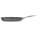 Miniatyrbillede 2 af 7: BALLARINI Salina Granitium 75002-824-0 Stegepande 32 cm