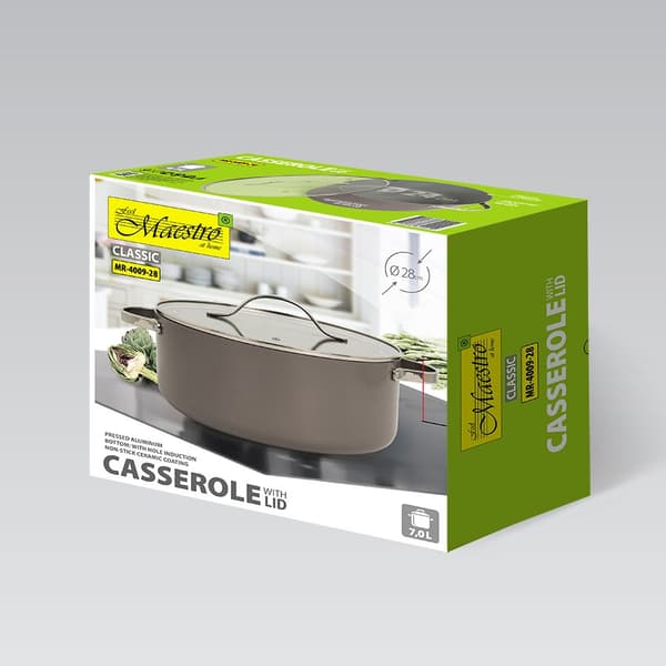 Metabo. Batteriset inklusive 3x 4,0Ah-batterier och laddare ASC 55