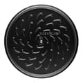 Miniatyrbild 5 av 6: Djup stekpanna med lock STAUB 28 cm 40511-474-0