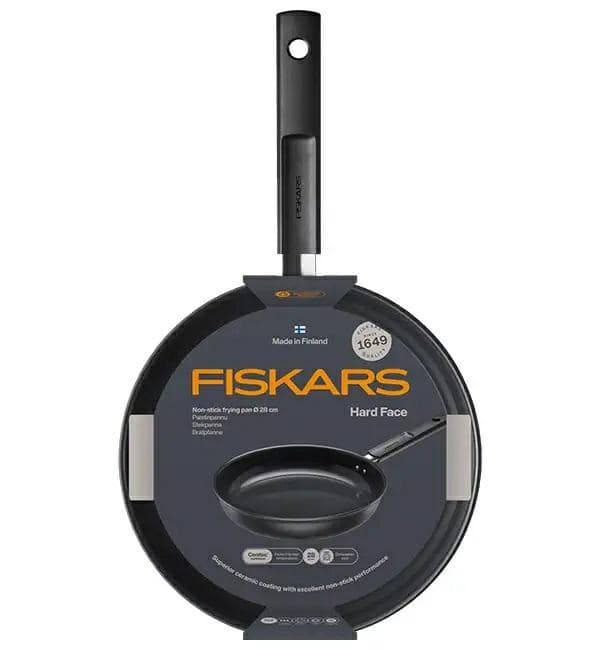 ACAR W2436 överspänningsskydd Svart 6 AC-uttag 230 V 1,5 m