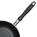 Pikkukuva 7 / 8: Resto Kitchenware 93602 paistinpannu Wok-/wokkipannu Pyöreä