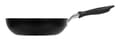 Pikkukuva 8 / 8: Resto Kitchenware 93602 paistinpannu Wok-/wokkipannu Pyöreä