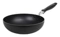 Pikkukuva 1 / 8: Resto Kitchenware 93602 paistinpannu Wok-/wokkipannu Pyöreä