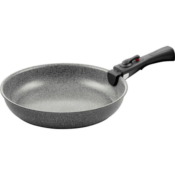 paistinpannun lautanen 24 cm