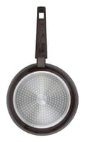 Miniatyrbild 5 av 6: Resto Kitchenware 93020 stekpanna Allroundpanna Rund
