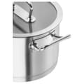 Miniatyrbild 1 av 3: Silicon Power DS72 USB-minne 500 GB USB Typ-A / USB Typ-C 3.2 Gen 2 (3.1 Gen 2) Guld