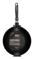 Miniatyrbillede 2 af 3: D-Link Switch DGS 1210-26 121026 DGS-1210-26 E DGS121026 - - 1 - - 1 - Switch - 1 Gbps