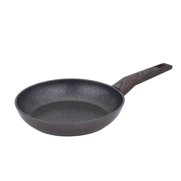 CYFRAL ÄLYKÄS KOTIASEMA 5P VALKOINEN yleismalli (4,5,6) analogisille sisäpuhelimille