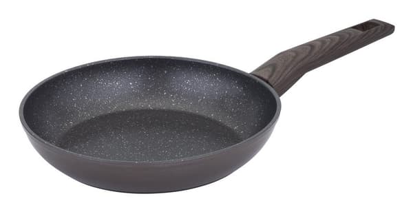CYFRAL ÄLYKÄS KOTIASEMA 5P VALKOINEN yleismalli (4,5,6) analogisille sisäpuhelimille